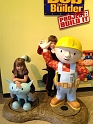 Kids_MoNaSwBrits (21)